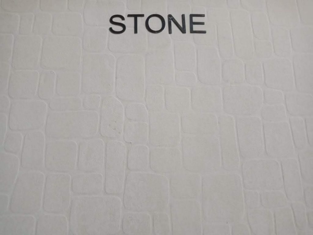 stone designer tiles