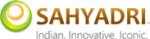 Sahyadri Industries Limited
